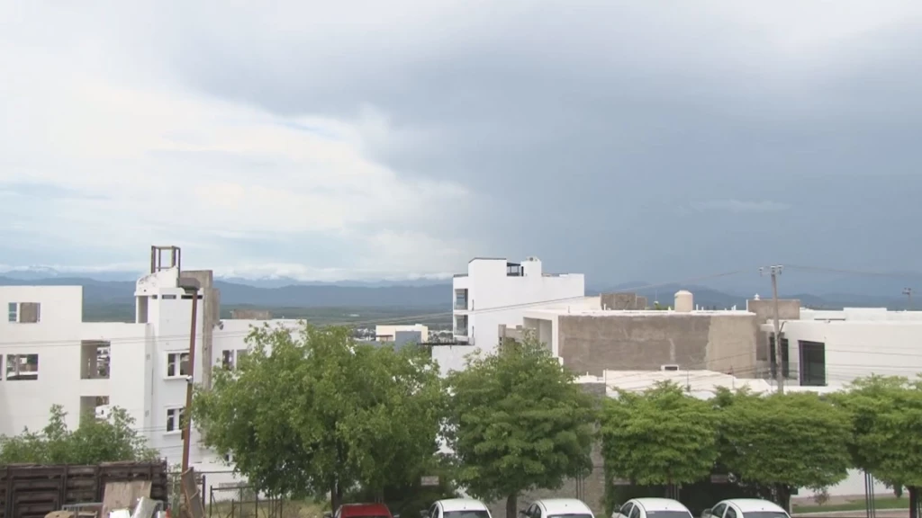 Protección Civil un mes de agosto con alta probabilidad de lluvias