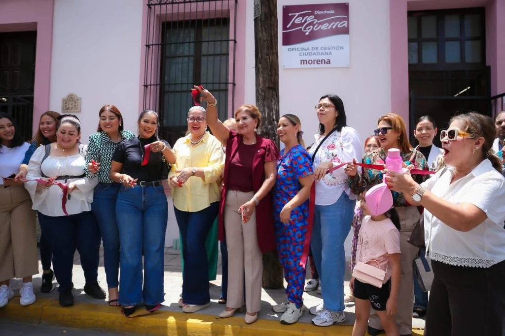 Rocha Moya pide respeto a tiempos electorales