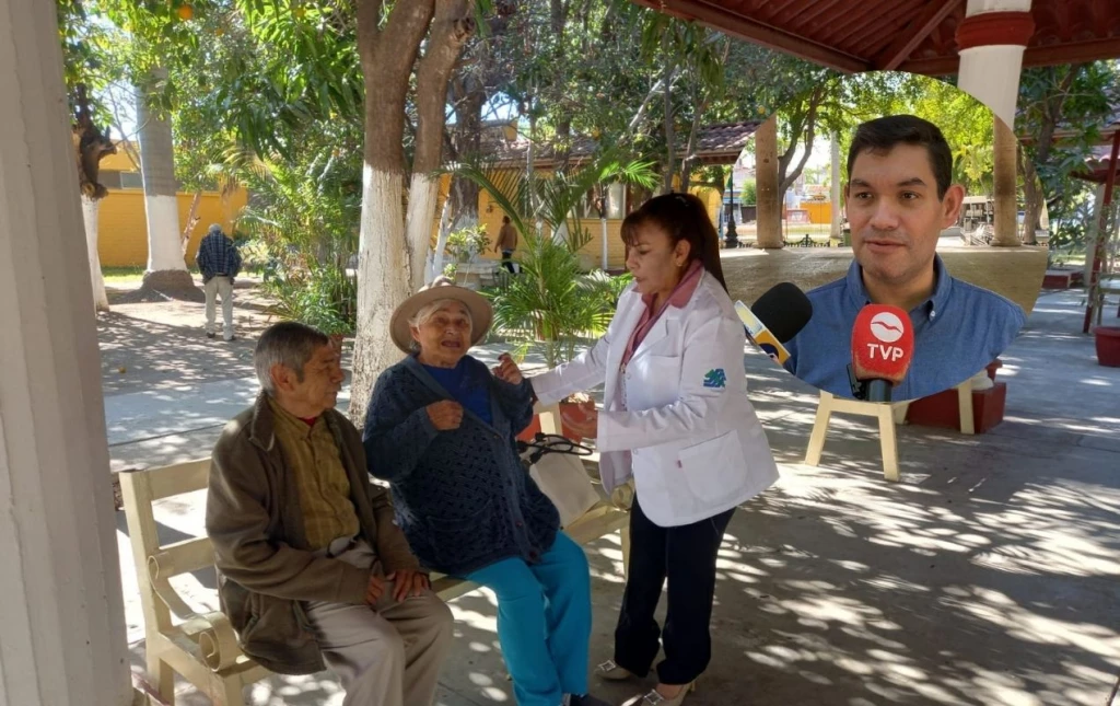 ¡Todos podemos apoyar! Súmate a la colecta “Ayúdalos a vivir” este sábado 9 de agosto
