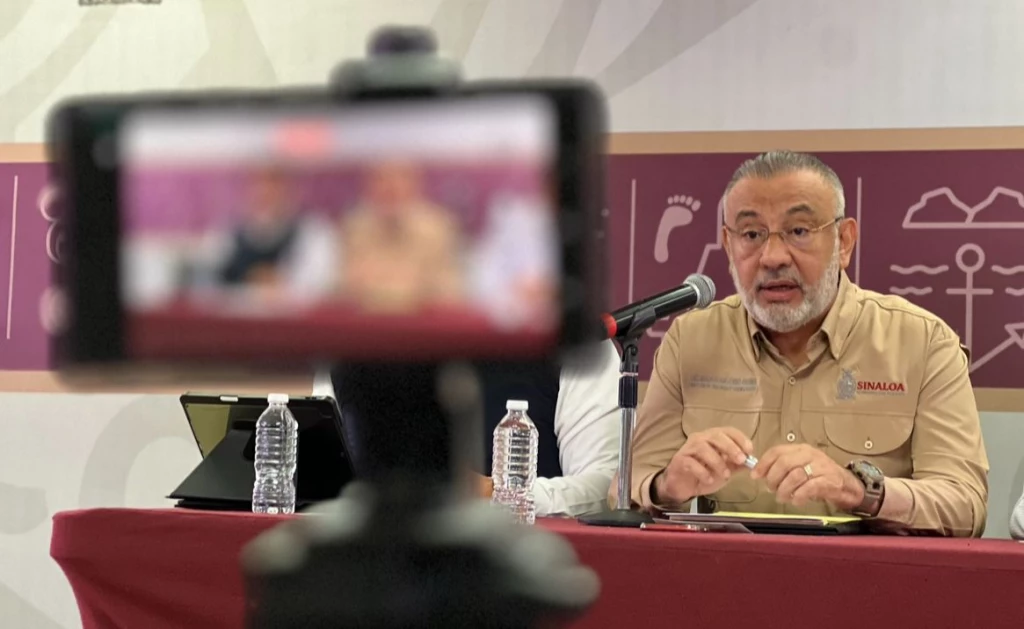 Inicia proceso para la tarjeta inteligente de estudiantes