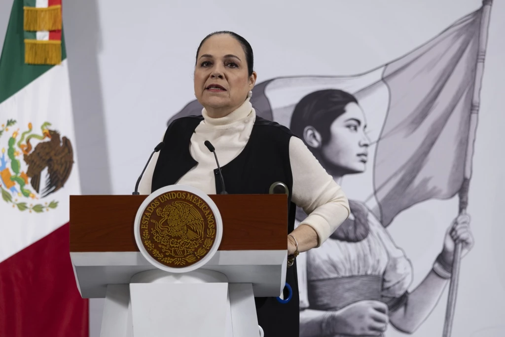Se recaudaron más de 40 millones de pesos en la primera subasta en línea