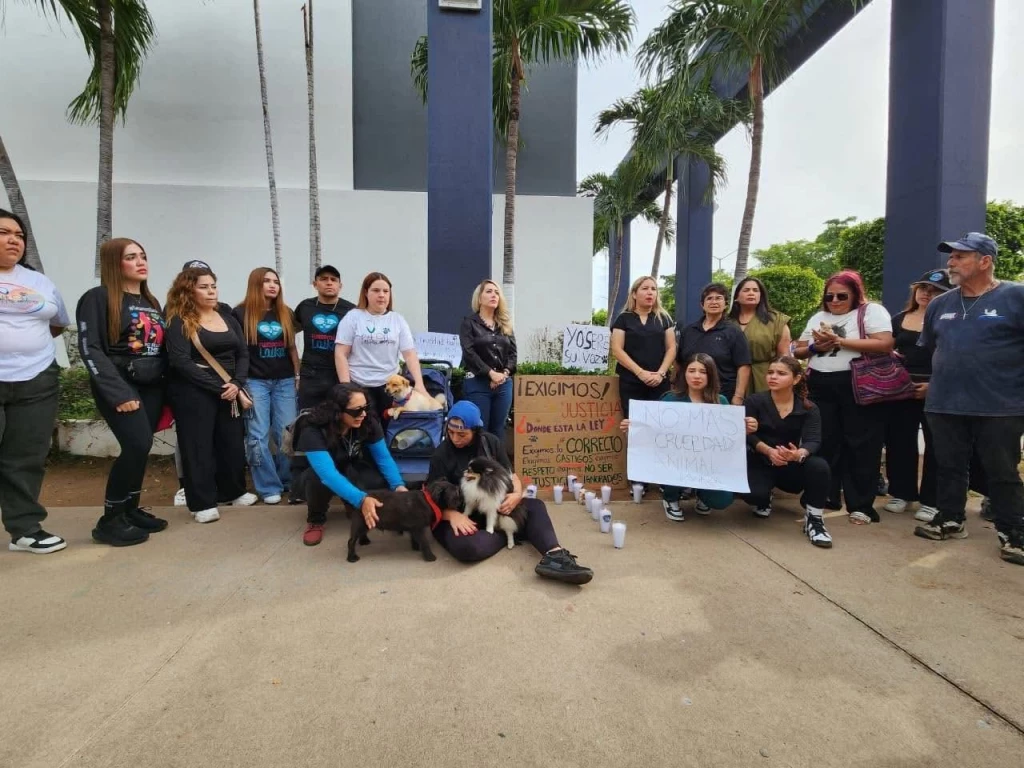FGE ubica al responsable de asesinar a Bobby