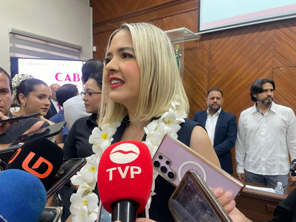 Se han implementado 150 segurichats en diversas colonias para atender las emergencias rápidamente