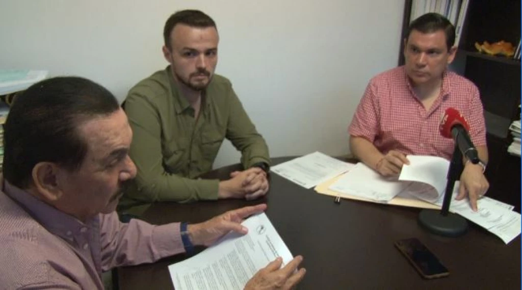 Bajo argumentos legales fue finiquito de trabajadora de ISIFE