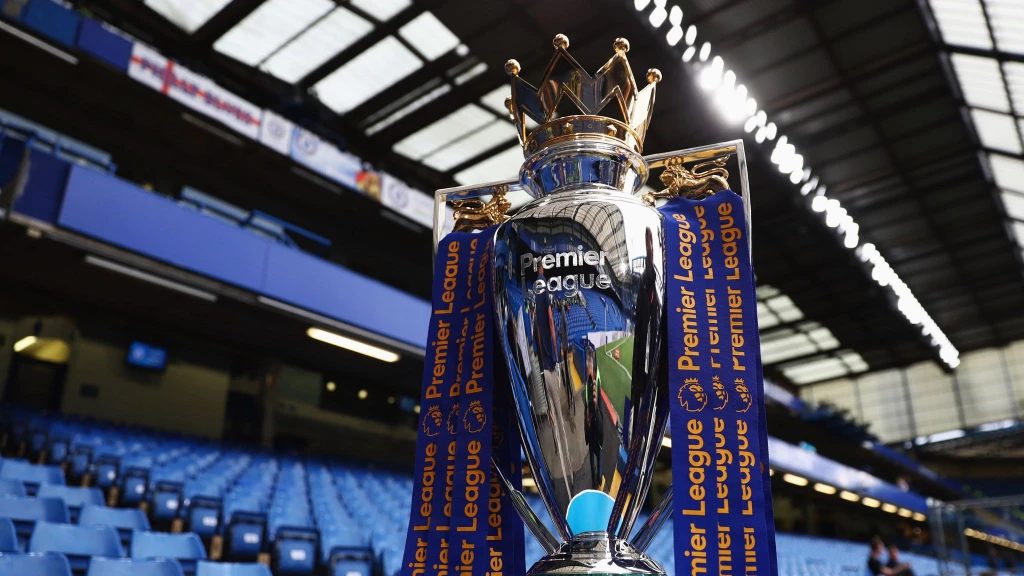 La Premier League se desmarca de posibles partidos en el extranjero