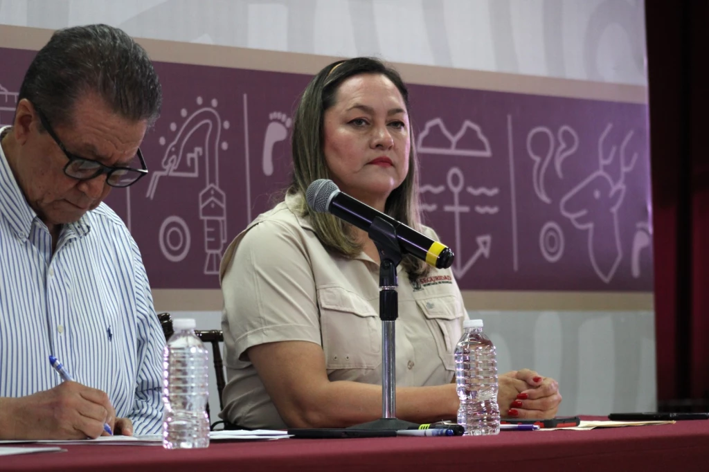 Autoridades detienen a 3 civiles y aseguran vehículos, armas y cargadores en distintos hechos en Sinaloa ocurridos el martes 12 de agosto