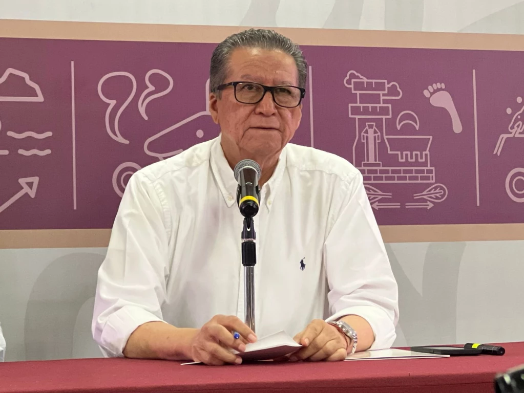 Reiteran que no habrá “tarifazo” en Sinaloa