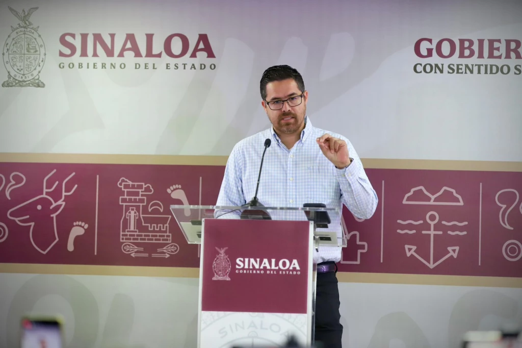 Destinan 4.5 mdp a centros de rehabilitación en Sinaloa