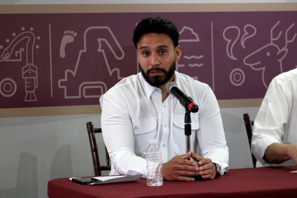Juntos deportistas e ISDE hacen historia en Olimpiada Nacional CONADE 2025!