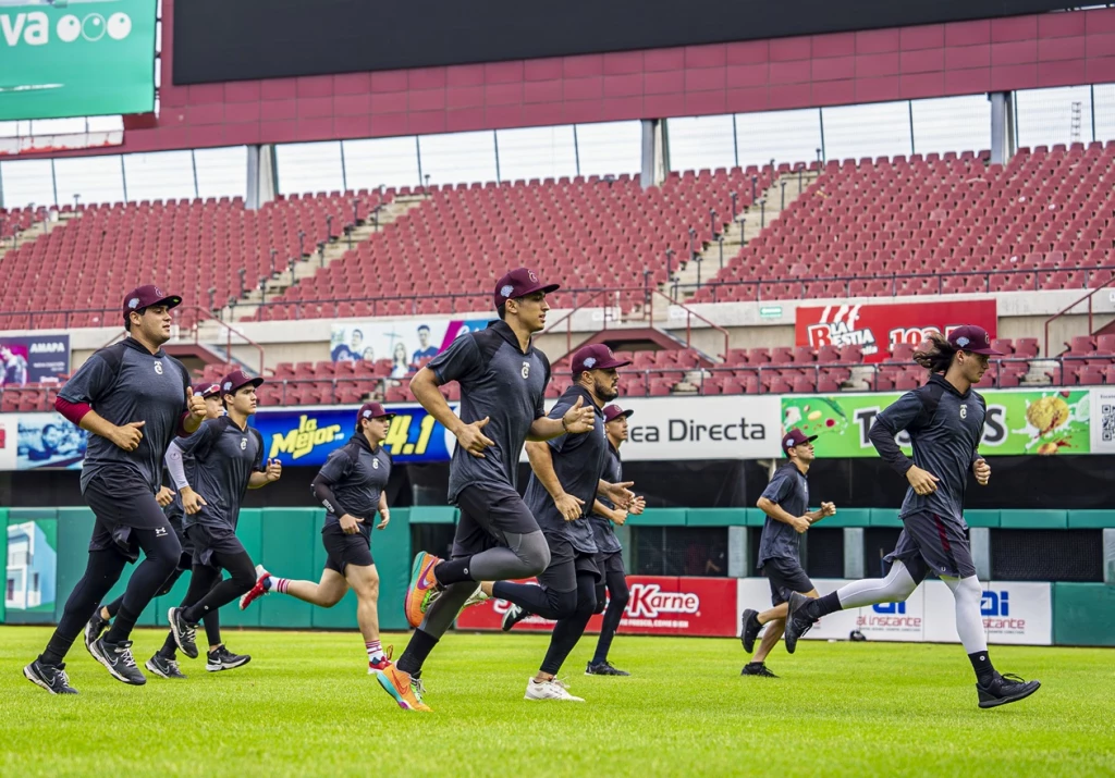 TOMATEROS ANUNCIA SUS INVITADOS A PRETEMPORADA
