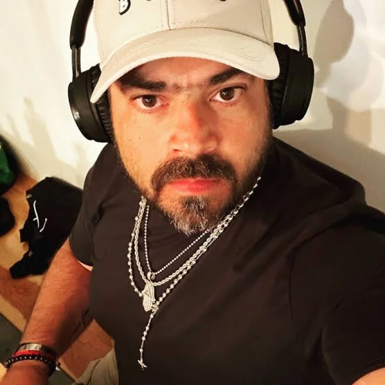 Asesinan en Morelos a Camilo Ochoa quien era influencer sinaloense