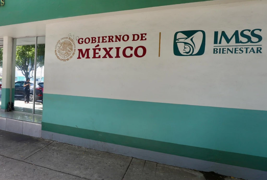 Permanecen tres centros de salud cerrados en Sinaloa por inseguridad