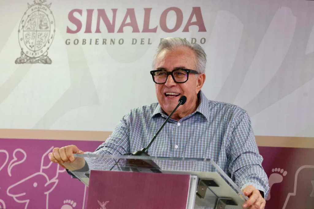 Acerca Gobierno del Estado medicamentos a sinaloenses a través de los Centros de Salud