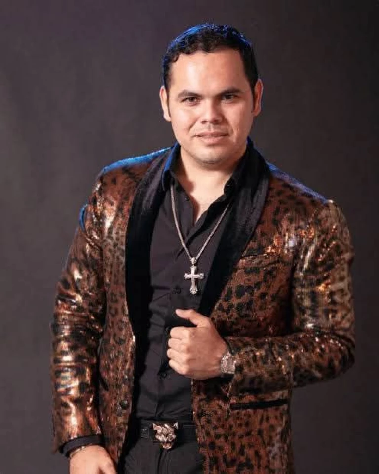 Ernesto Barajas, fundador de Enigma Norteño, es ejecutado a balazos en Zapopan, Jalisco