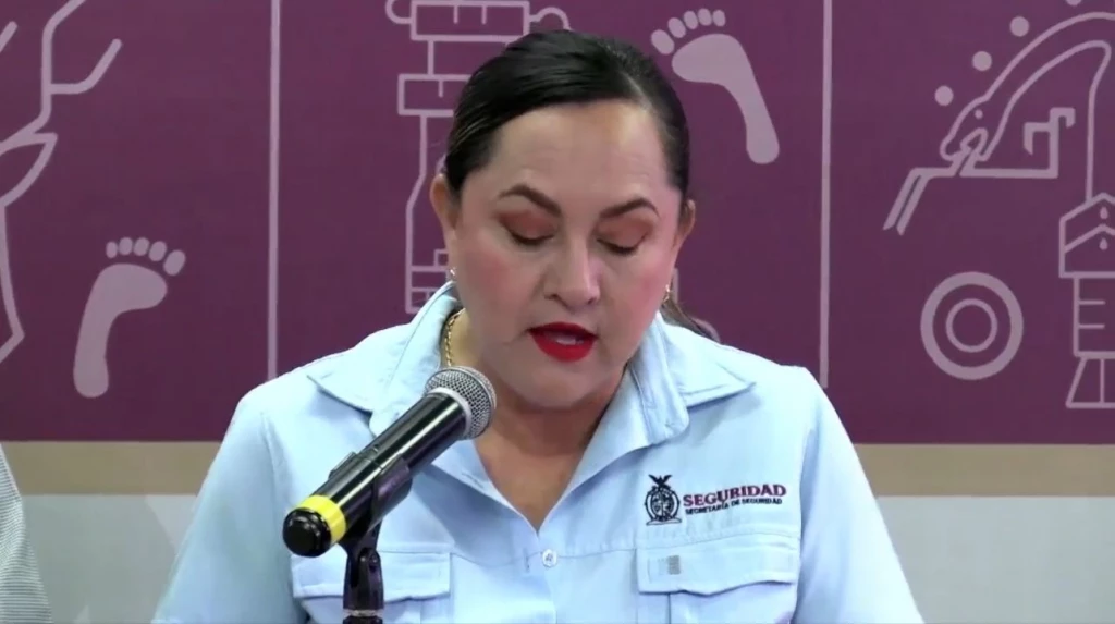 Confirman un detenido tras agresión a militares