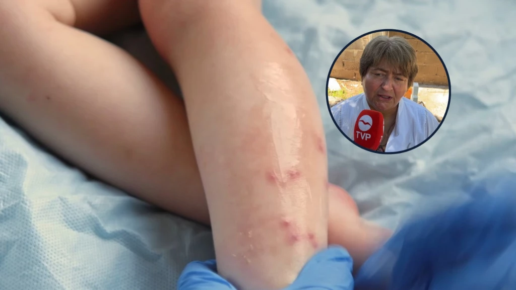 ¡Más vale prevenir! Ahome sin casos de sarampión, invita a vacunarse