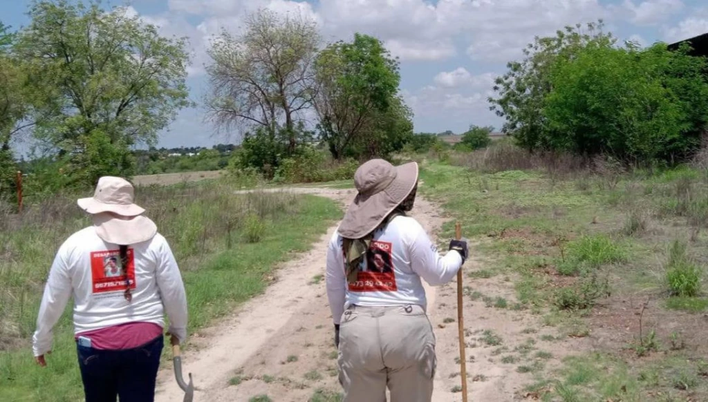 Encenderán más de 2 mil veladoras en Culiacán