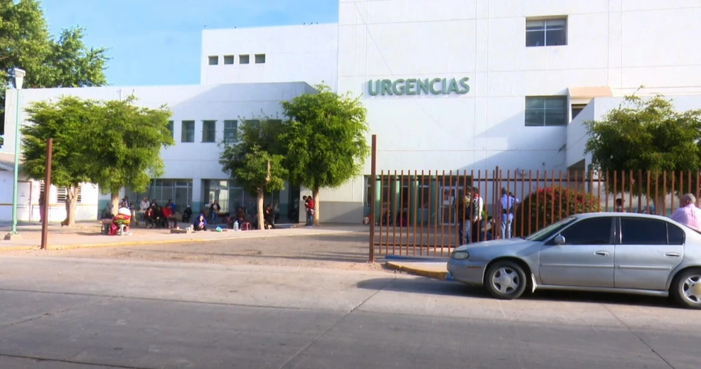 Vicefiscalía del Norte de Sinaloa indaga caso de joven tarahumara fallecida tras complicaciones de aborto