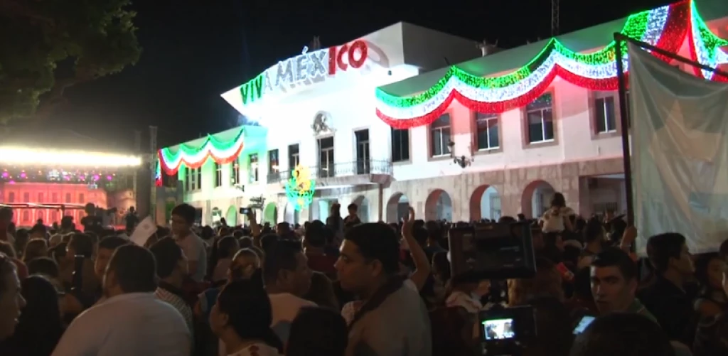 Del regional mexicano será quien se presente en los festejos del Grito de Independencia de Mazatlán