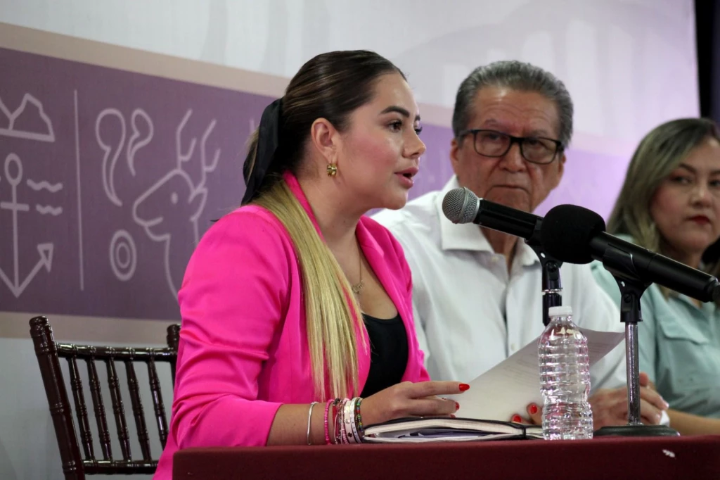Papás, cuiden a sus hijos de los videojuegos