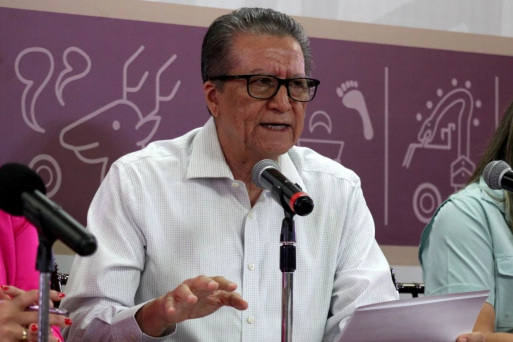 Sin denuncia ante la FGE sobre familia desaparecida