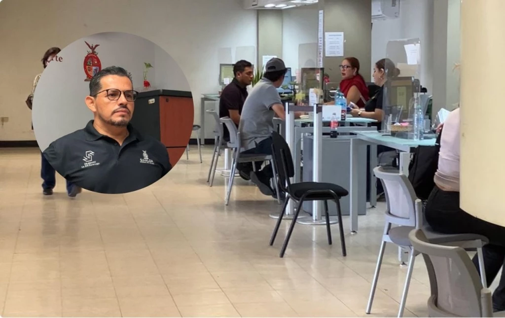 ¡Conoce todos los apoyos que la Delegación de Vialidad y Transportes Zona Norte tiene para ti!