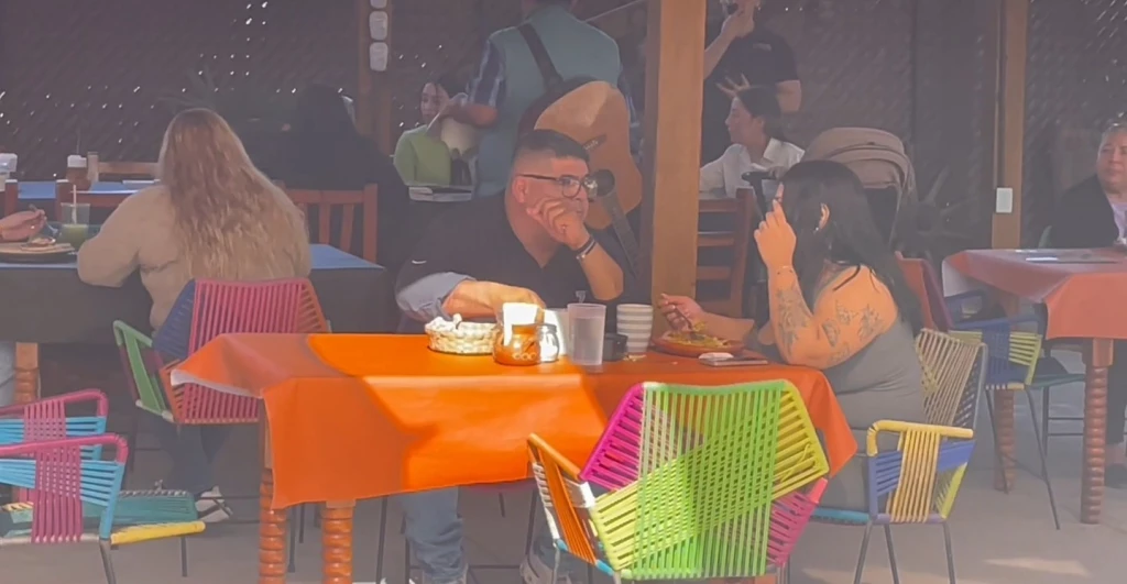 Restaurantes de Los Mochis reportan bajas ventas tras el periodo vacacional