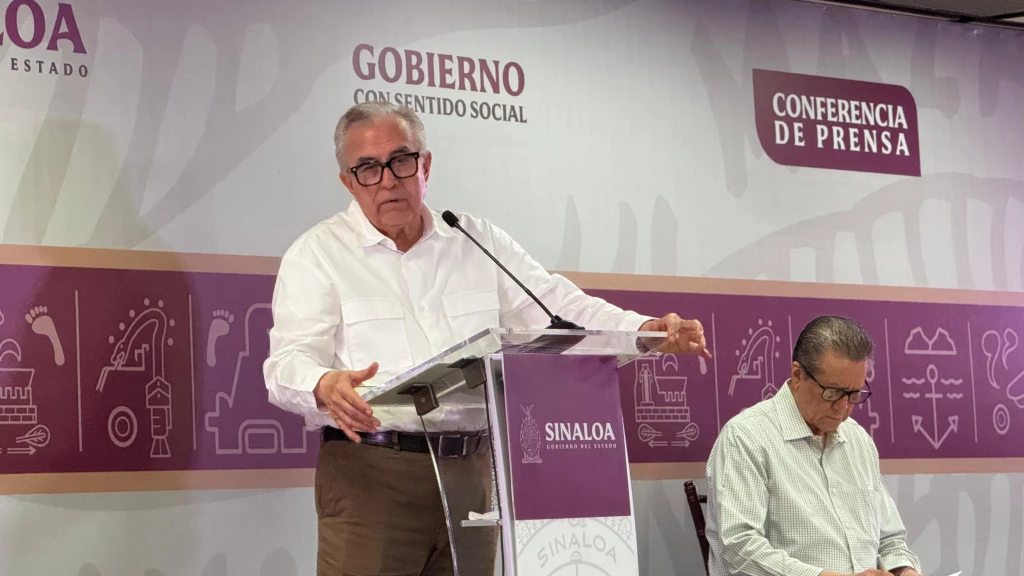 Fiestas patrias se harán, aprobado por la Claudia Sheinbaum
