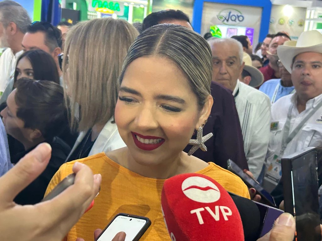 Mazatlán busca posicionarse como destino estratégico para cruceros