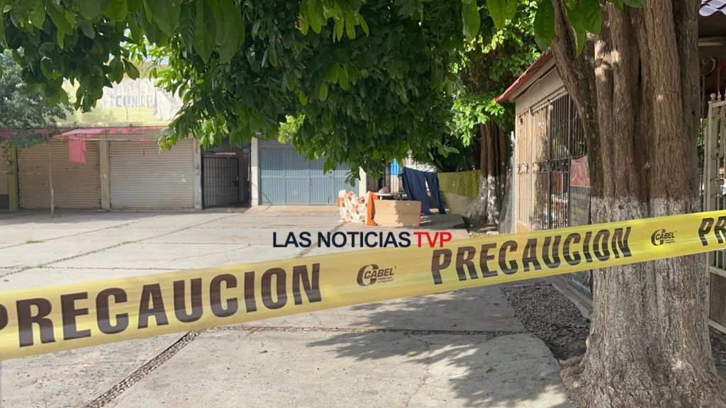 Como feminicidio tipifica la Fiscalía de Sinaloa