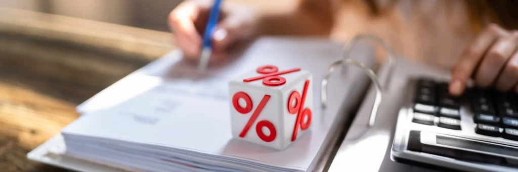 El seguimiento postventa como clave para fidelizar clientes