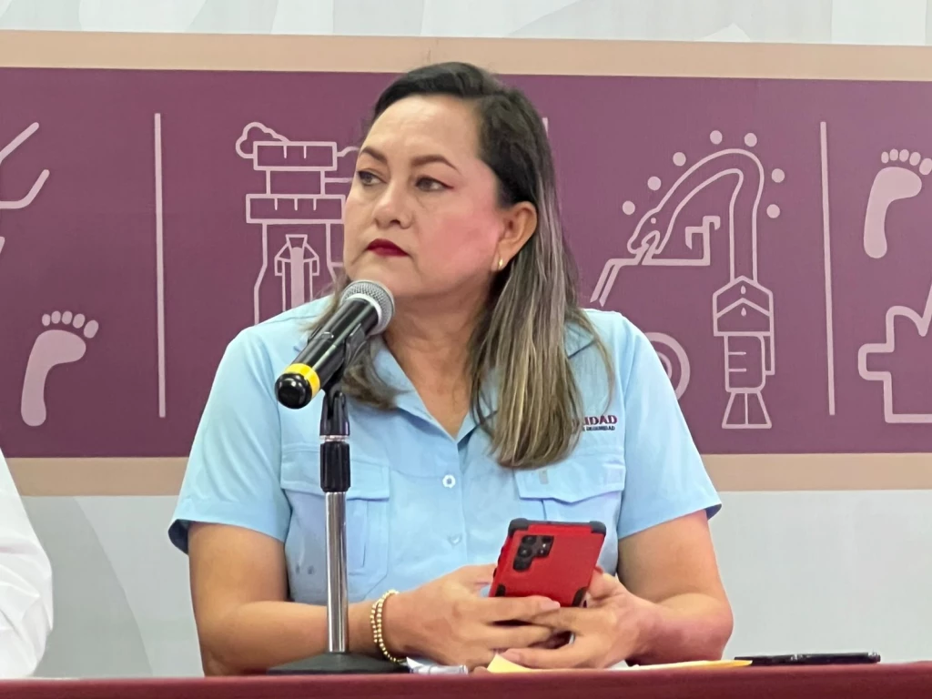 De nuevo se reporta riña en el penal de Aguaruto