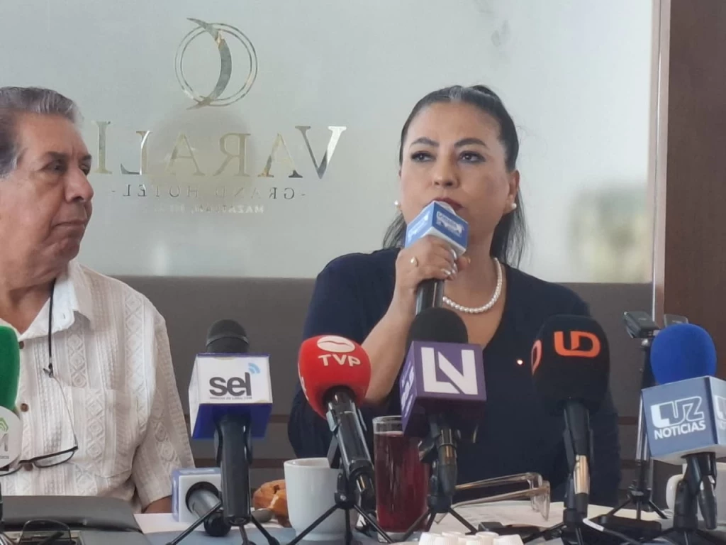Mazatlán recibió más de 4 mil millones de pesos en derrama económica durante el verano 2025