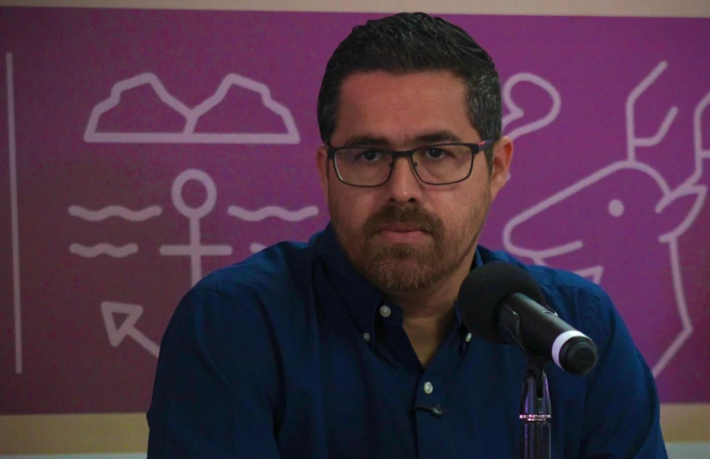Reubican a 14 internos del anexo de Las Quintas
