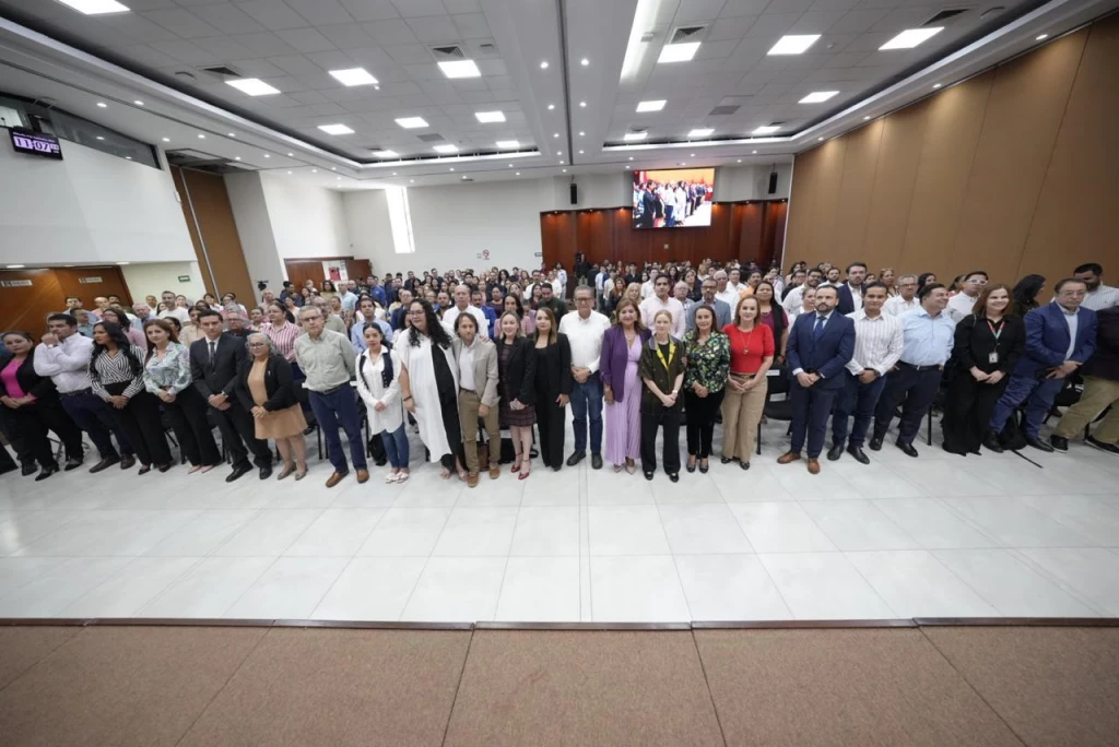 Exhortan en foro del Congreso del Estado a defender Libertad de Expresión y acceso a la justicia