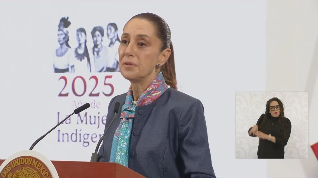 Acuerdan plan para reducir delitos en Sonora