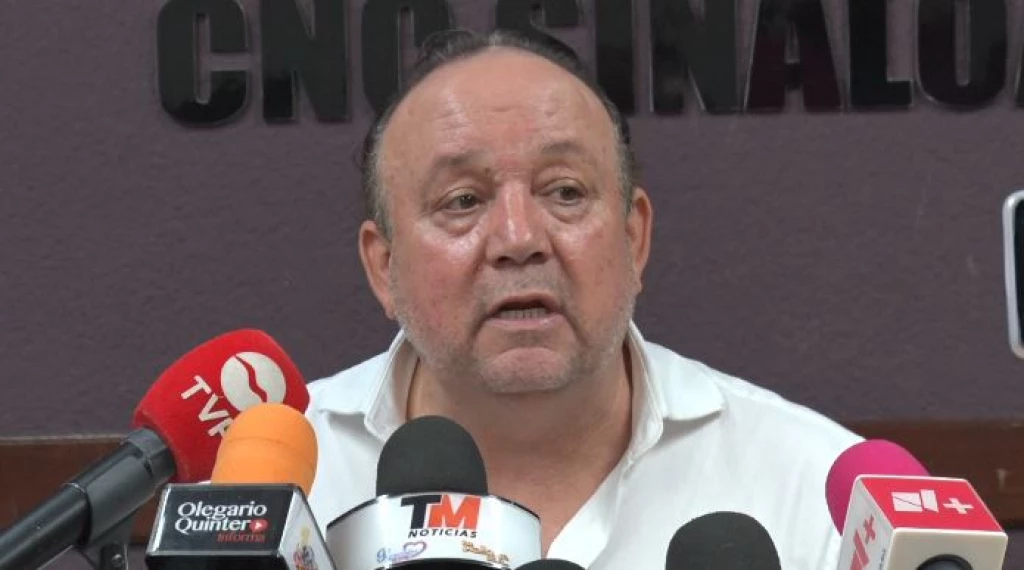 Proponen 20 mil mdp de presupuesto para enfrentar ciclo agrícola 2025-2026 en México