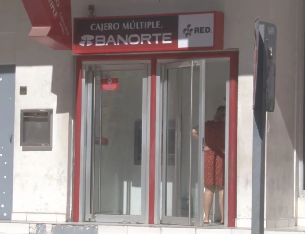 Bancos ya no deducirán impuestos en sus pagos IPAB