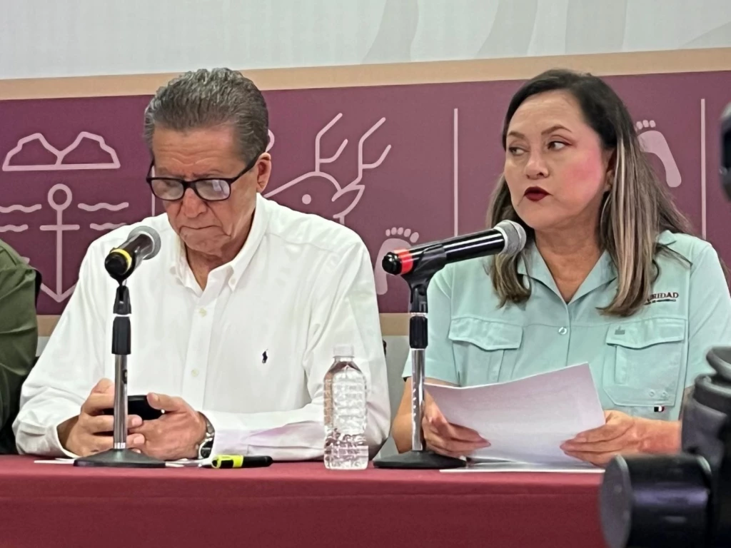 Confirman una mujer muerta y tres heridos en Concordia