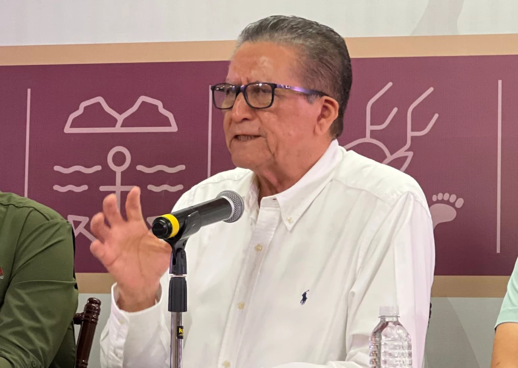 Con tendencia a la baja el robo de vehículos en Sinaloa