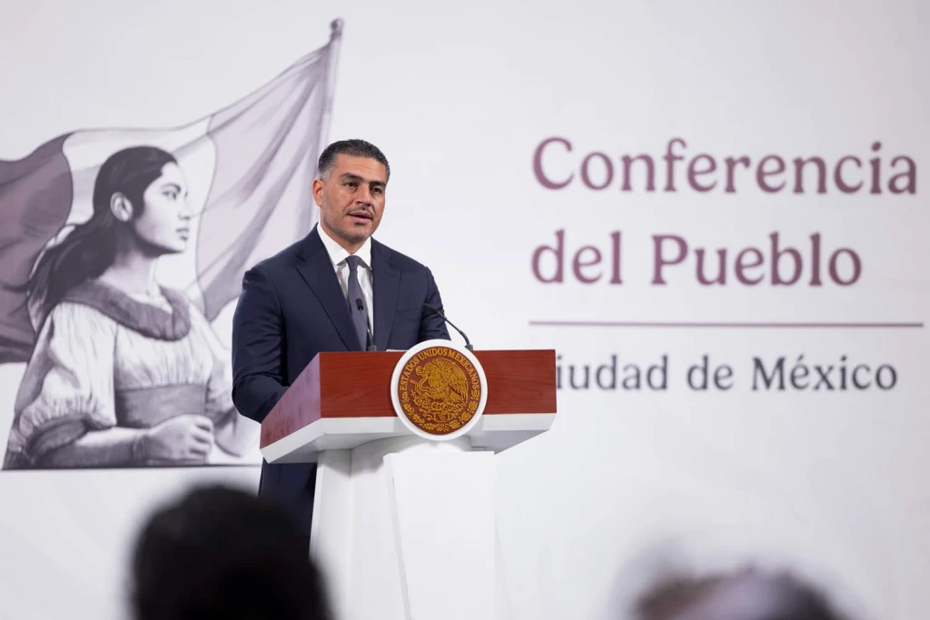 Al menos 4 mil 263 extorsiones fueron consumadas