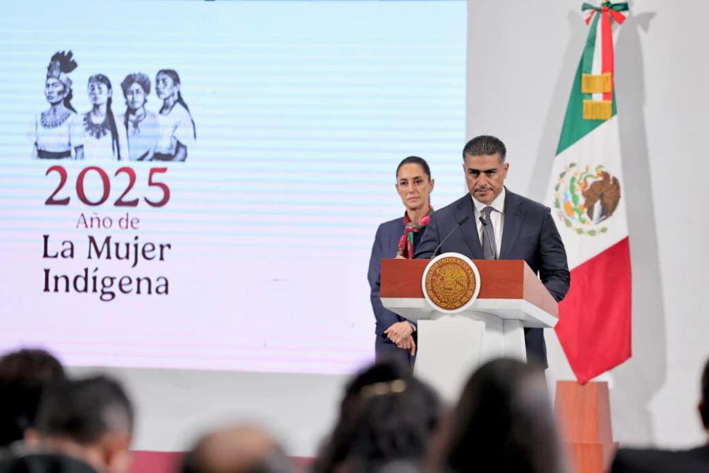 En las últimas dos semanas se detuvieron a mil 669 personas