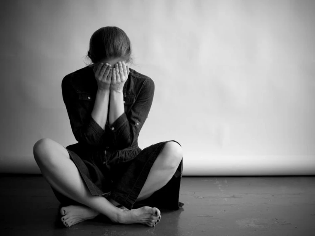 Suicidios en aumento en México