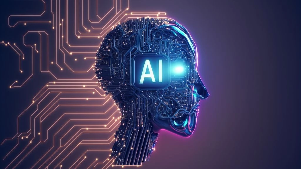 La IA no sustituye la pericia humana