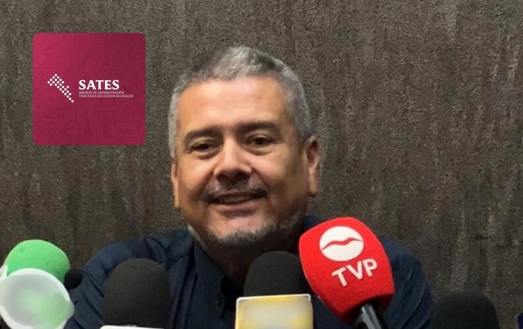 ¡Alerta! Empresarios de Los Mochis denuncian notificaciones falsas de SATES