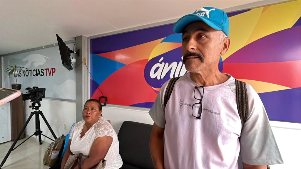 Vecinos de la Quinta Chapalita denuncian cobros excesivos en el recibo de Luz