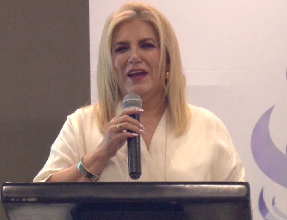 Asegura Secretaria de Transparencia no gozar de privilegios