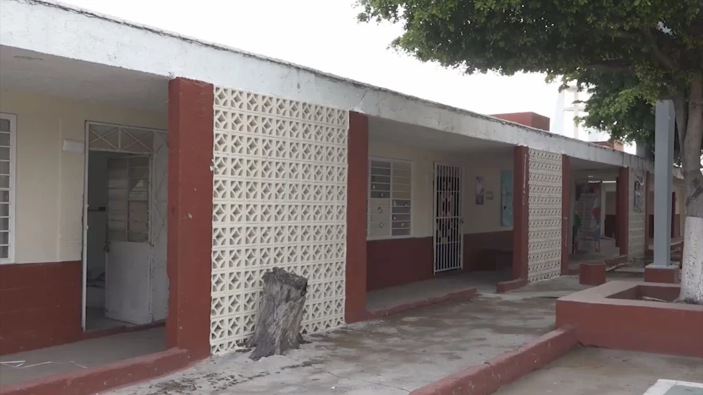Personal educativo y estudiantes deben de capacitarse en protocolos de seguridad