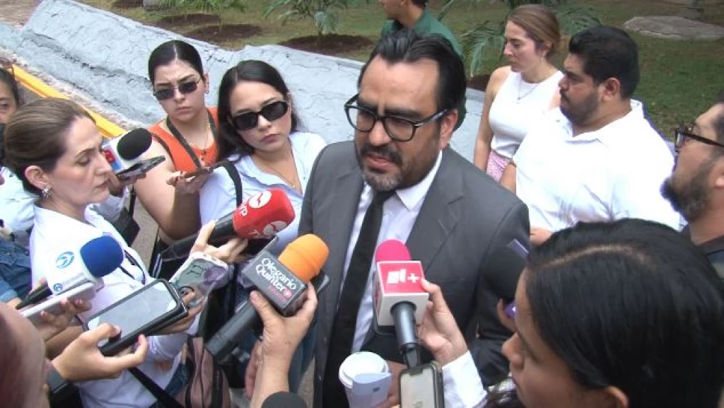 Por inseguridad suspenden Grito en tres sindicaturas de Culiacán