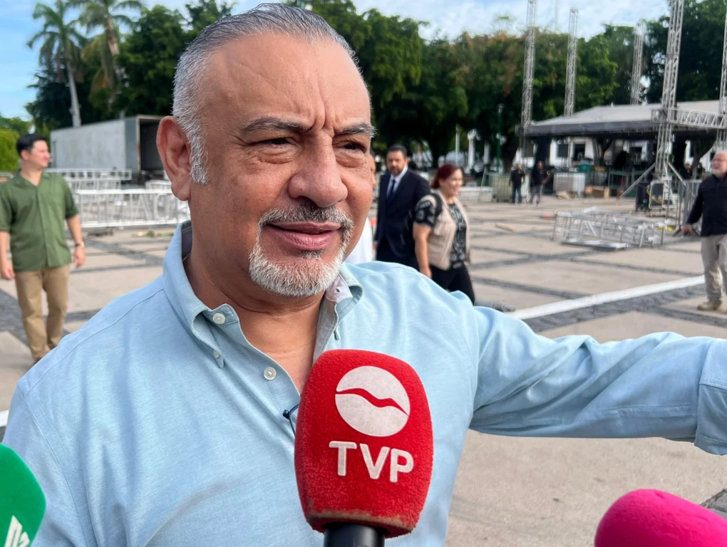 Saturada la plataforma para solicitar la tarjeta inteligente en Sinaloa
